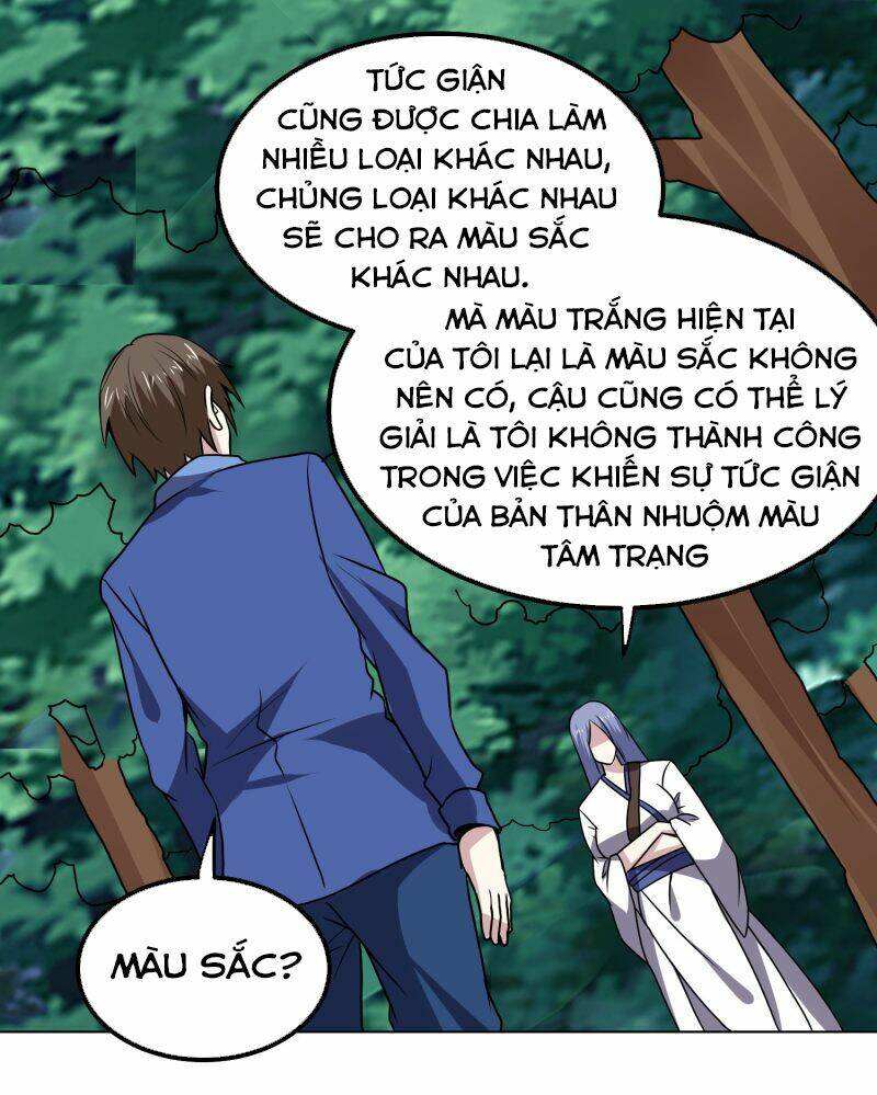 Chương 145 - Trang 4