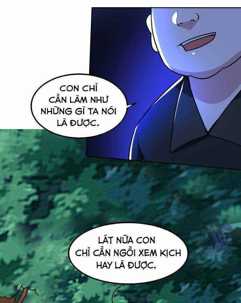 Chương 145 - Trang 31