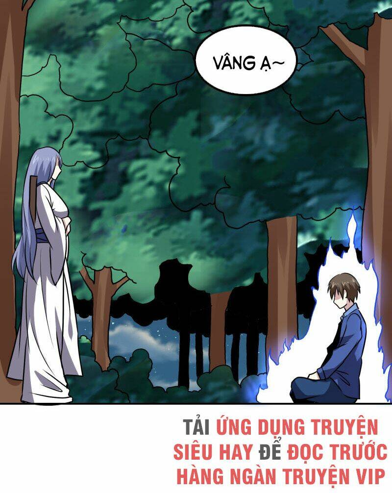 Chương 145 - Trang 32