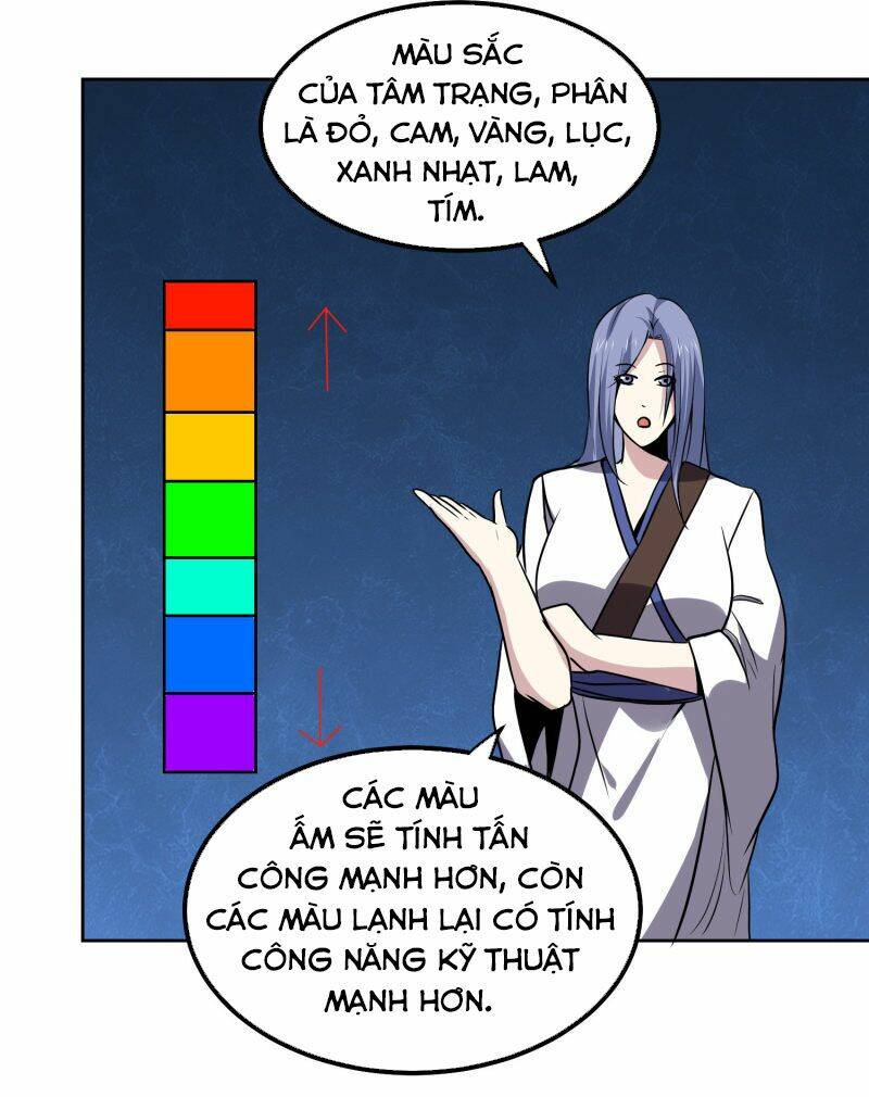 Chương 145 - Trang 5
