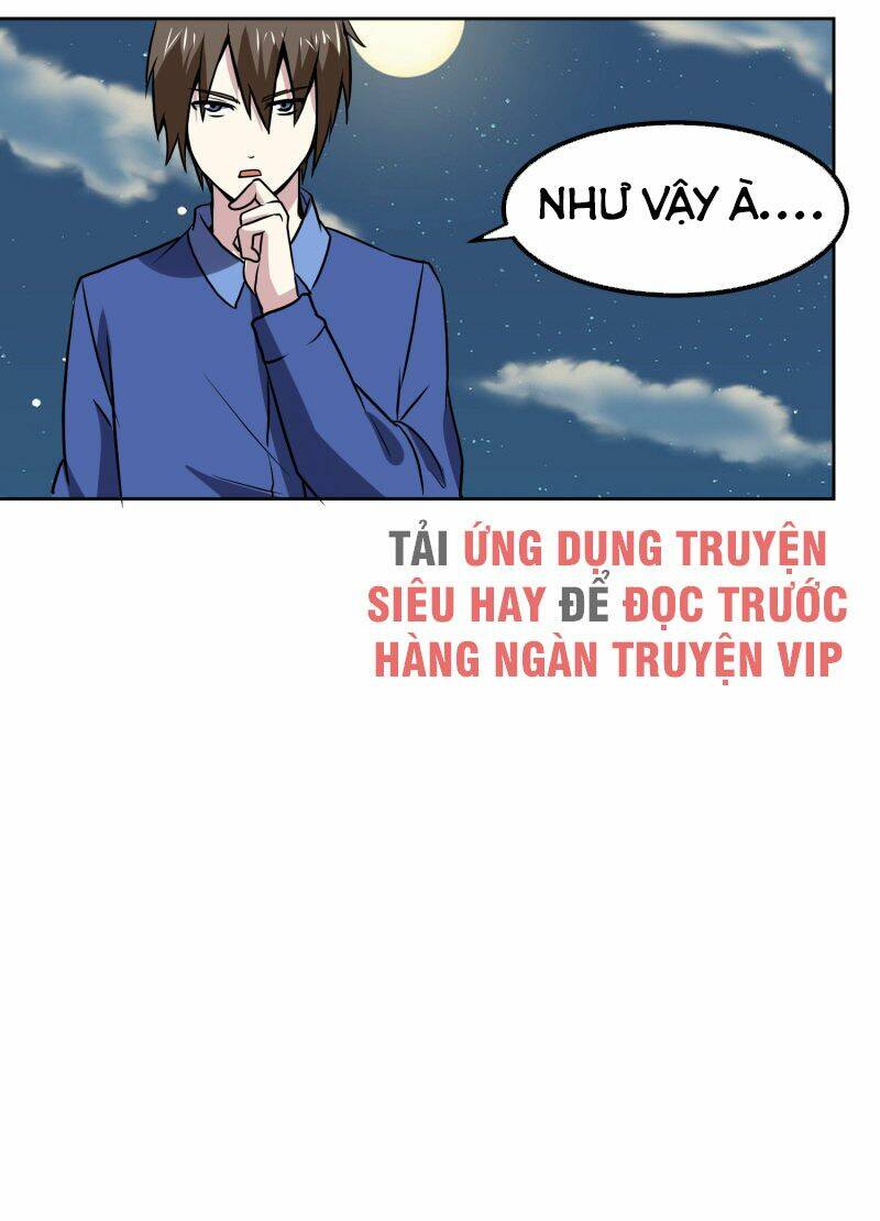 Chương 145 - Trang 6