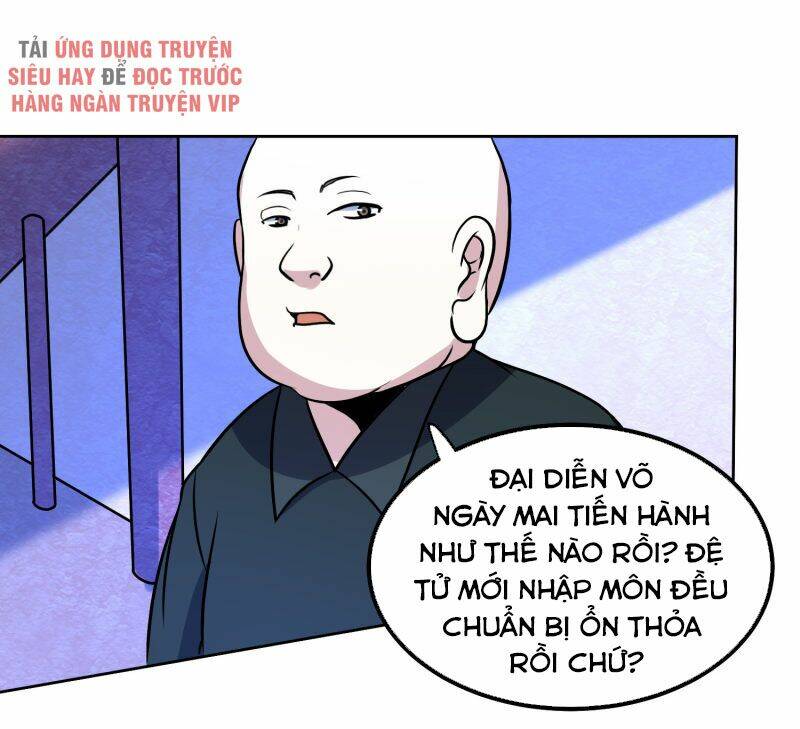 Chương 145 - Trang 10