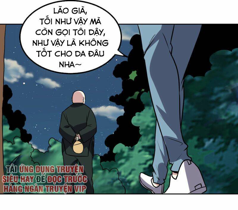 Chương 146 - Trang 1