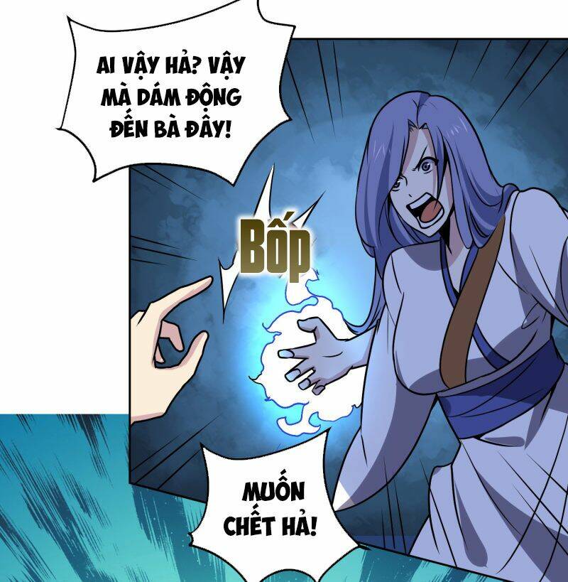 Chương 146 - Trang 12