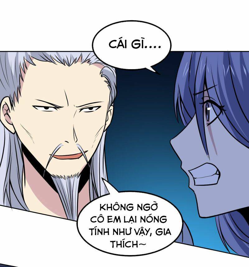 Chương 146 - Trang 14