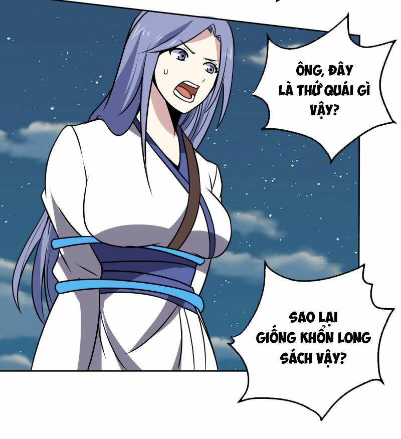 Chương 146 - Trang 16