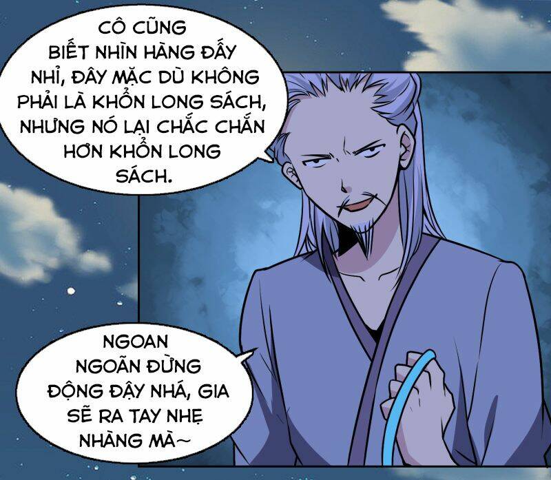 Chương 146 - Trang 17