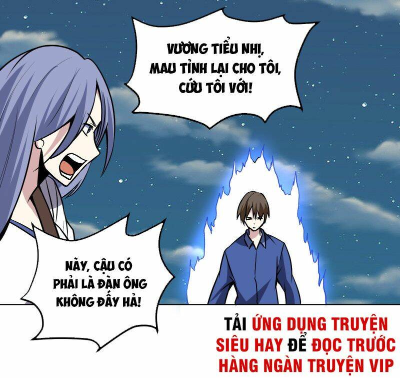 Chương 146 - Trang 18