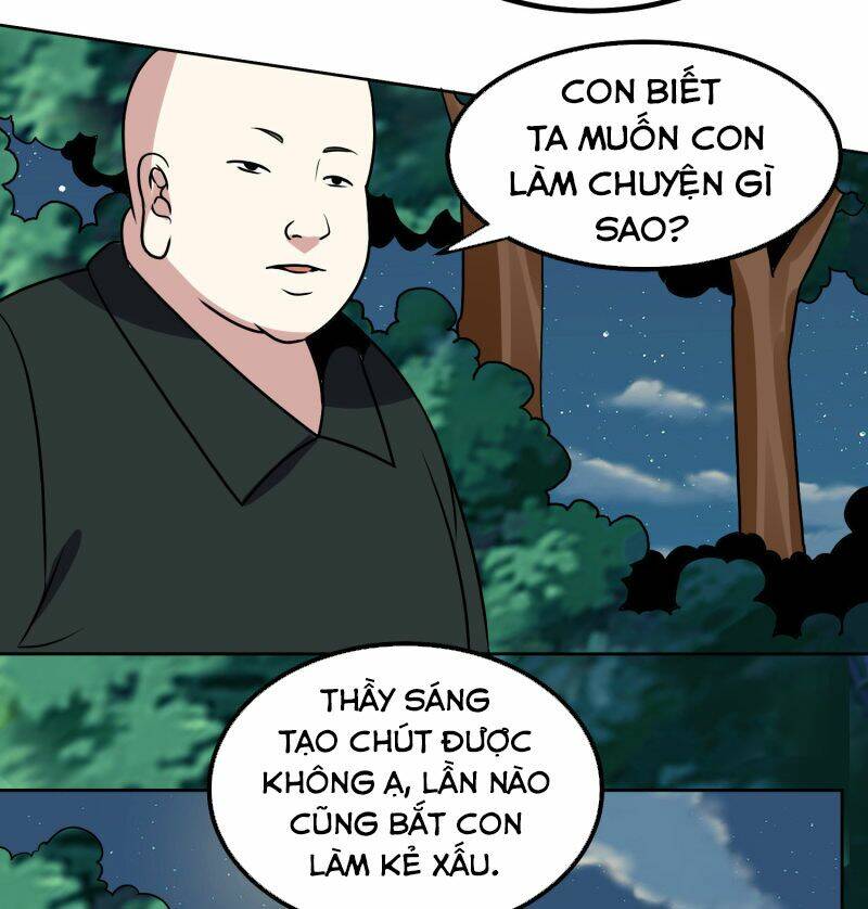 Chương 146 - Trang 3