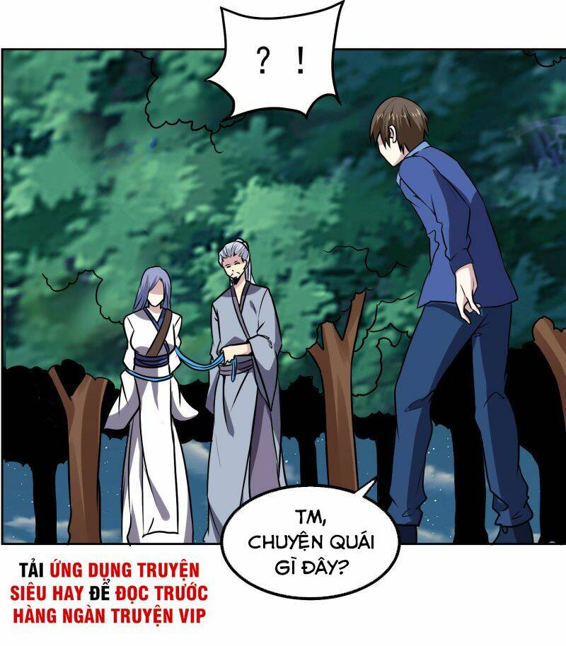Chương 146 - Trang 21