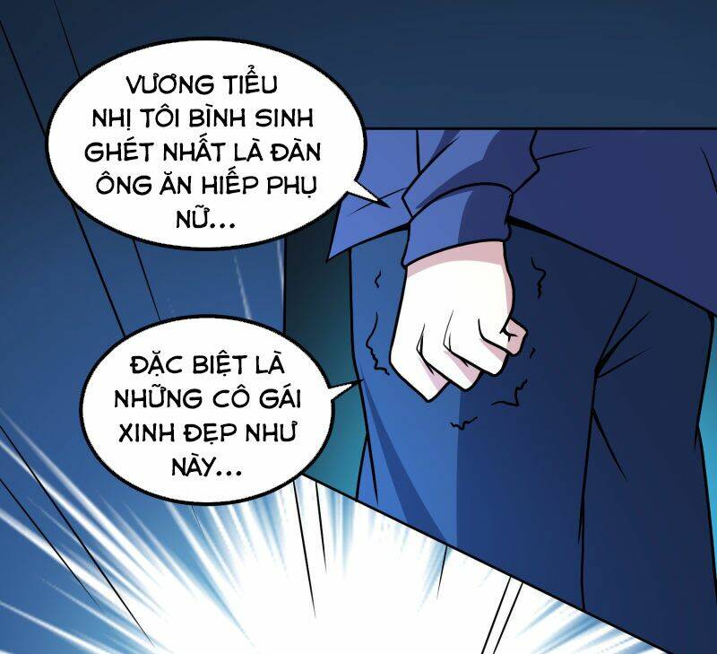 Chương 146 - Trang 23