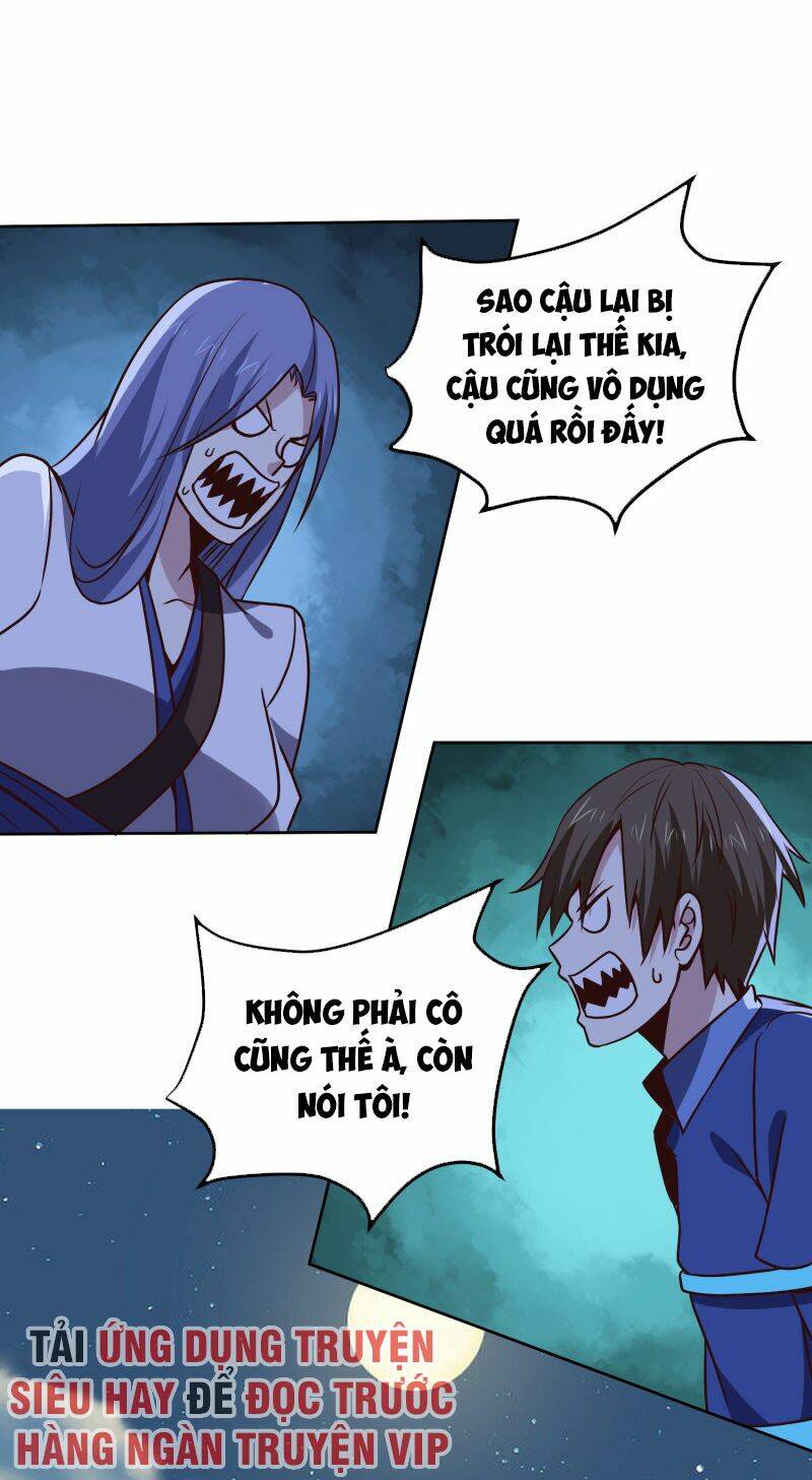 Chương 146 - Trang 29