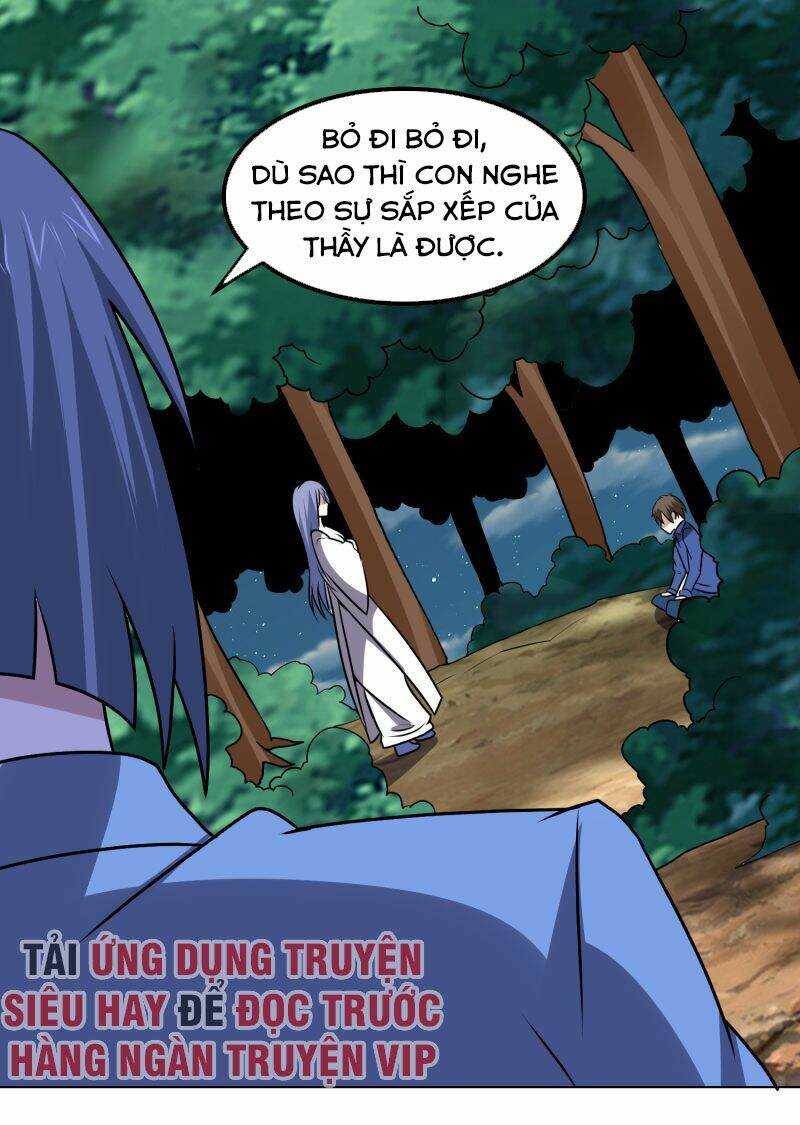 Chương 146 - Trang 5