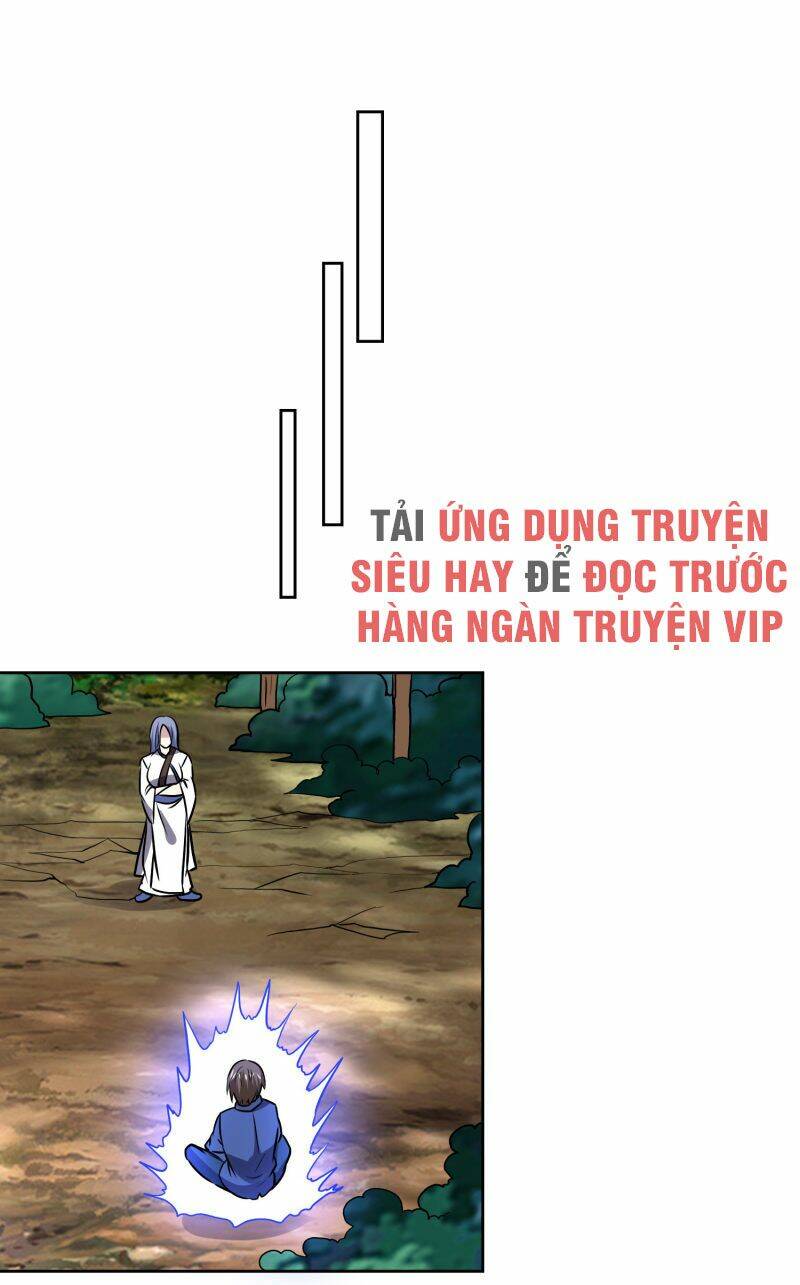 Chương 146 - Trang 9
