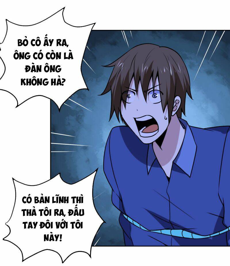 Trang 3