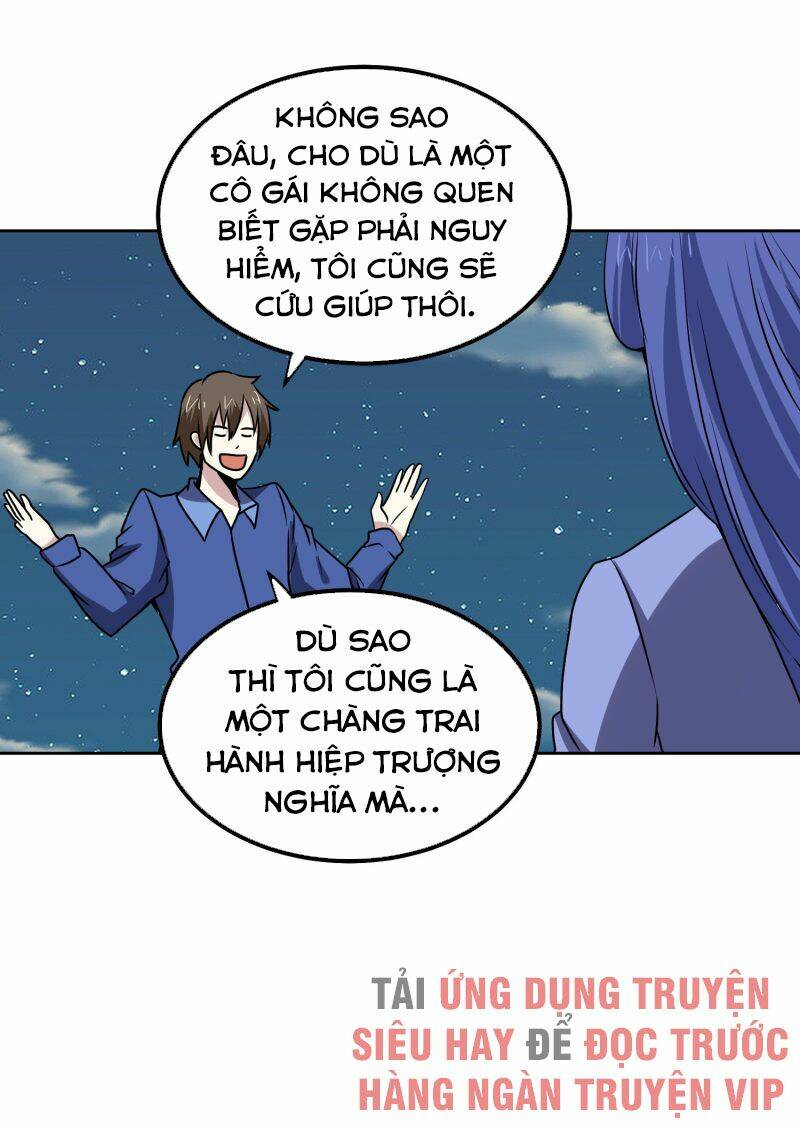 Trang 25
