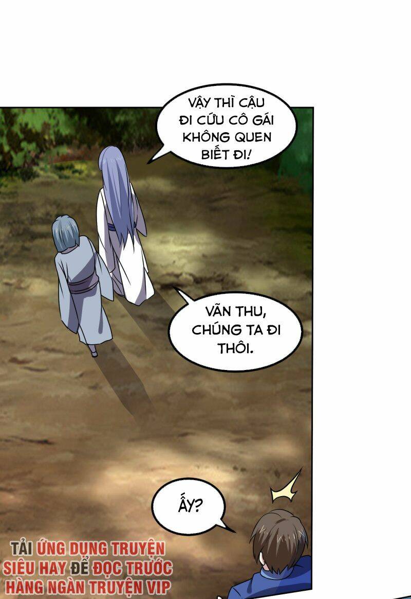 Trang 26