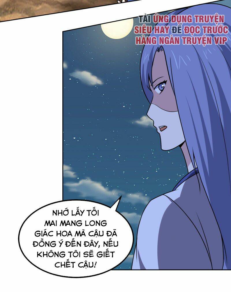 Trang 27