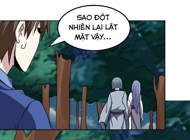 Trang 28