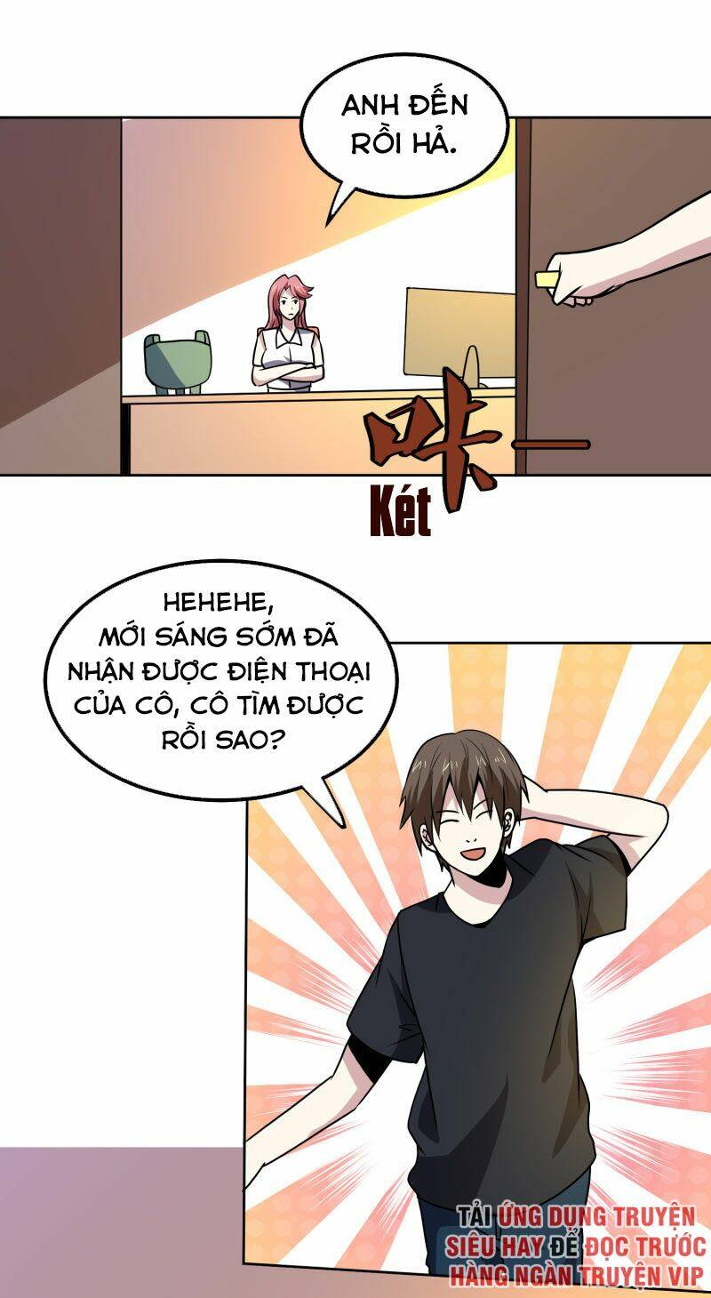 Trang 12