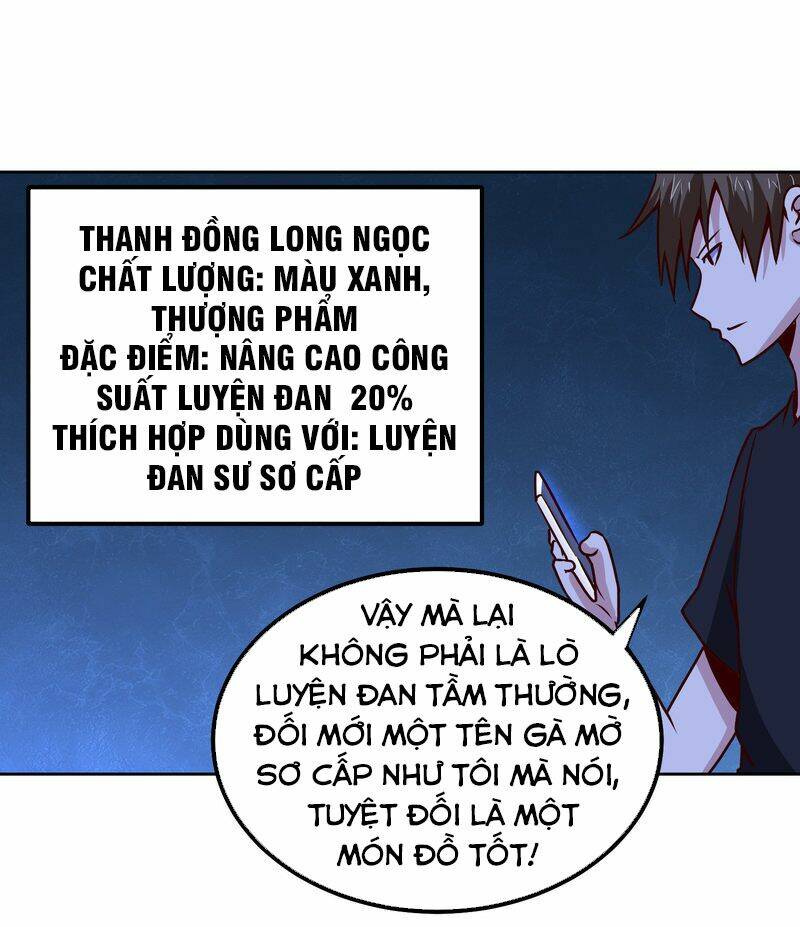 Trang 16