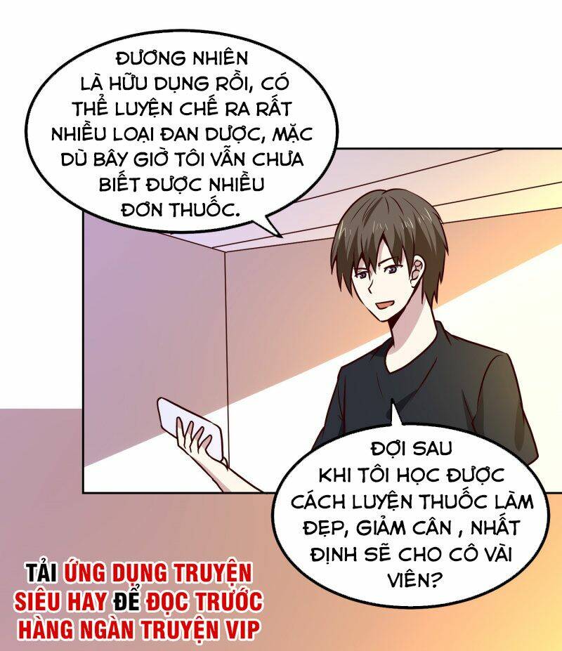 Trang 18
