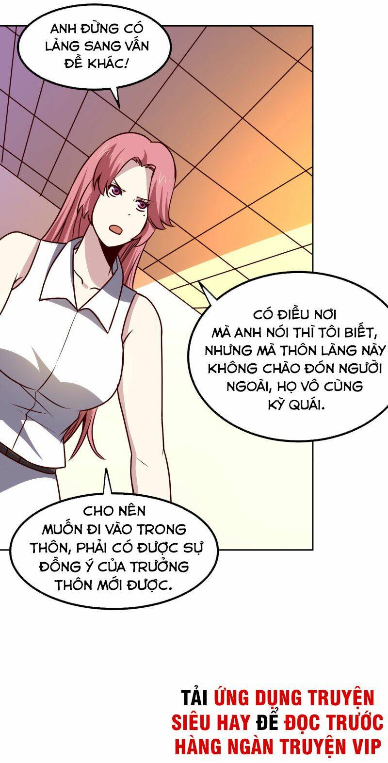 Trang 20