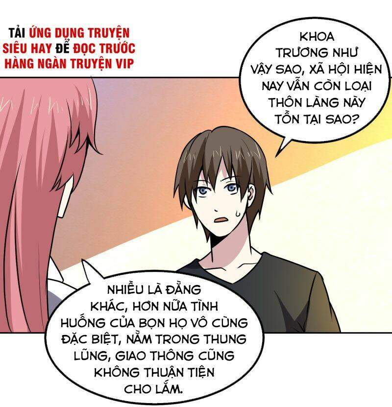 Trang 21