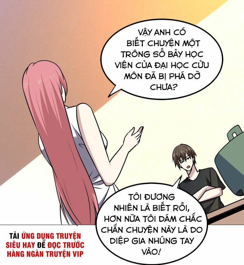 Trang 23