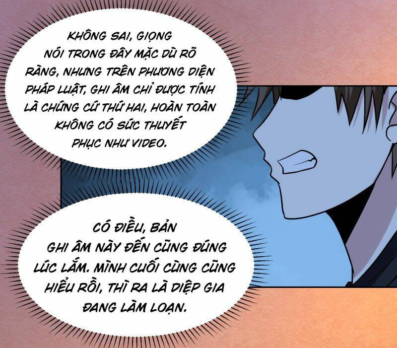 Trang 26