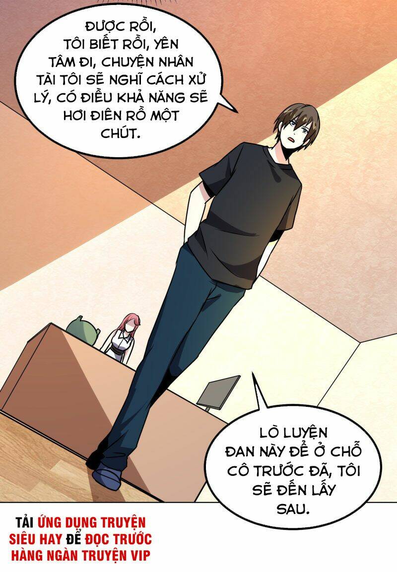 Trang 27