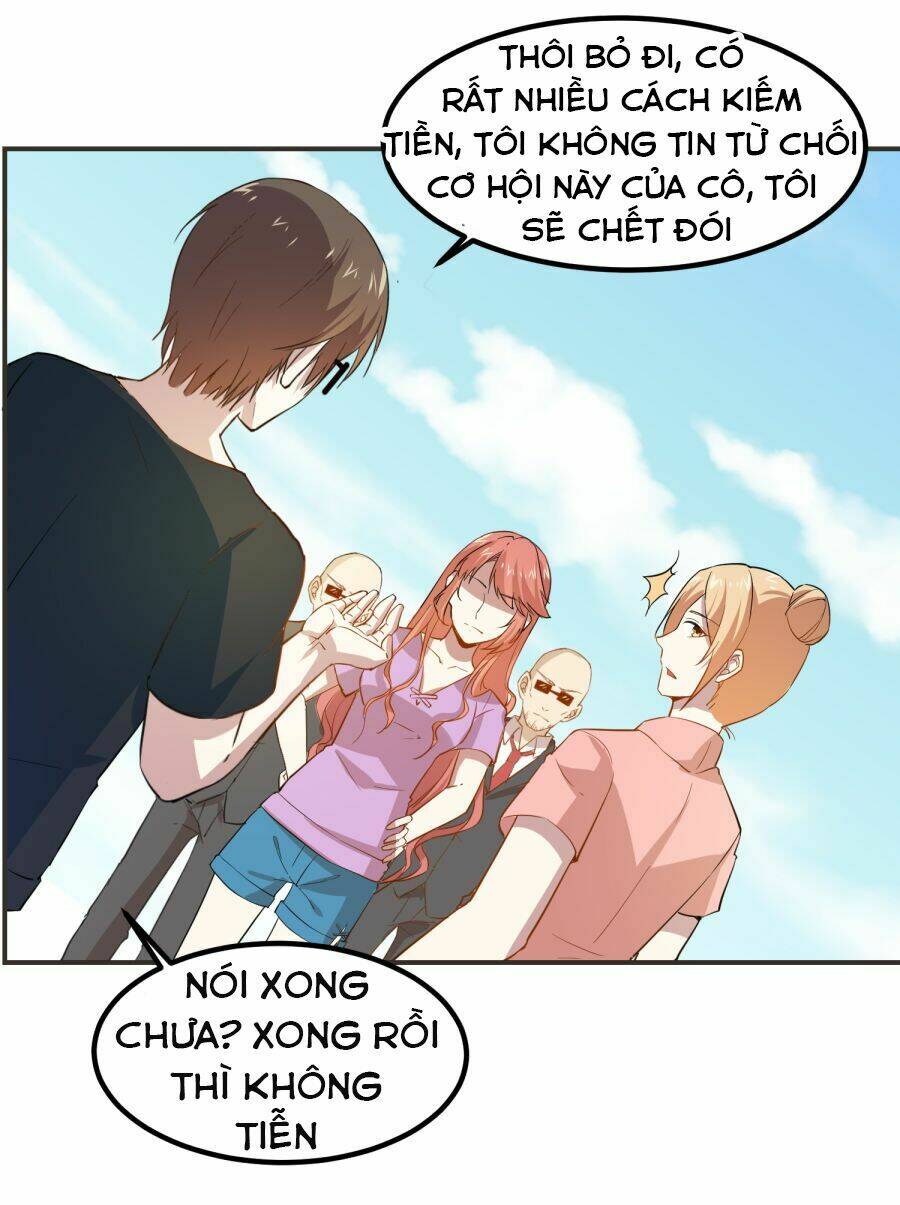 Trang 2