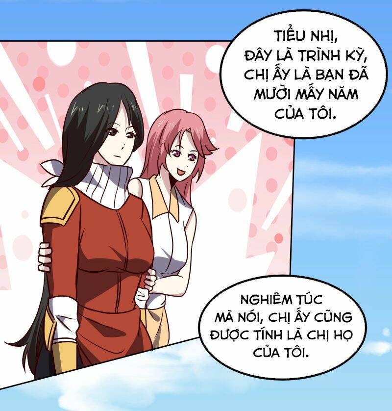 Chương 150 - Trang 15