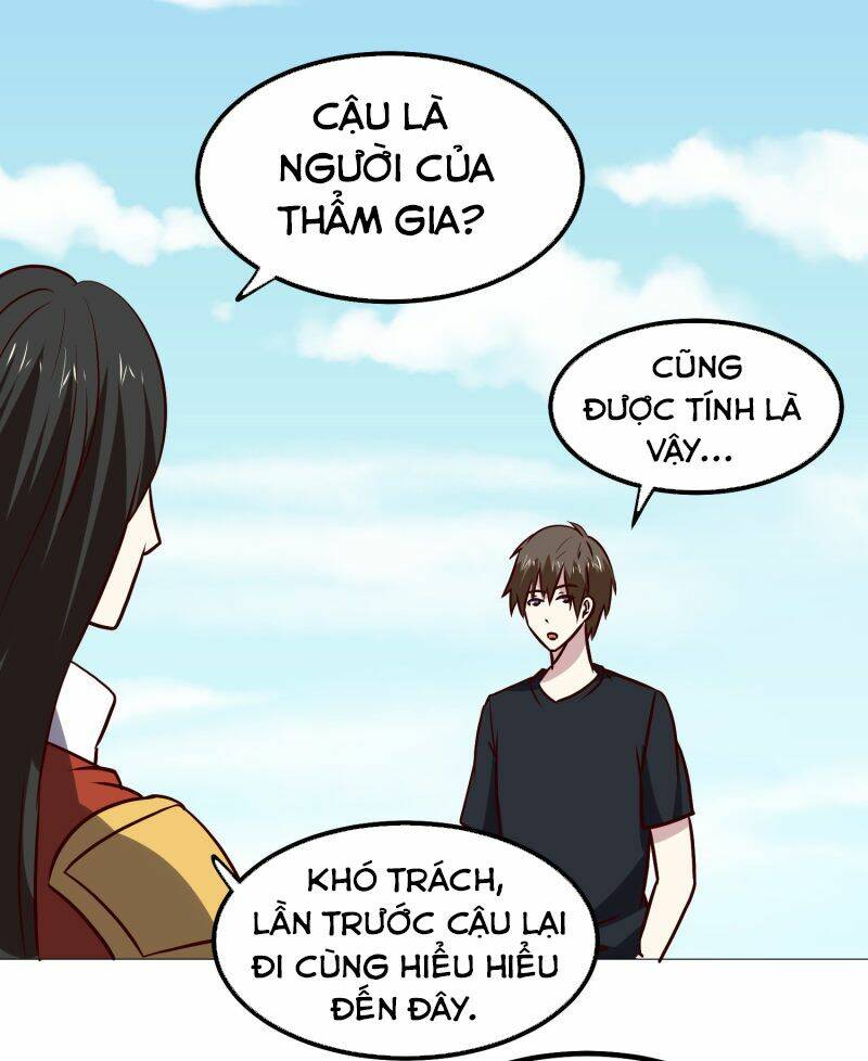 Chương 150 - Trang 16