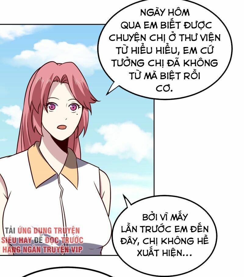 Chương 150 - Trang 17