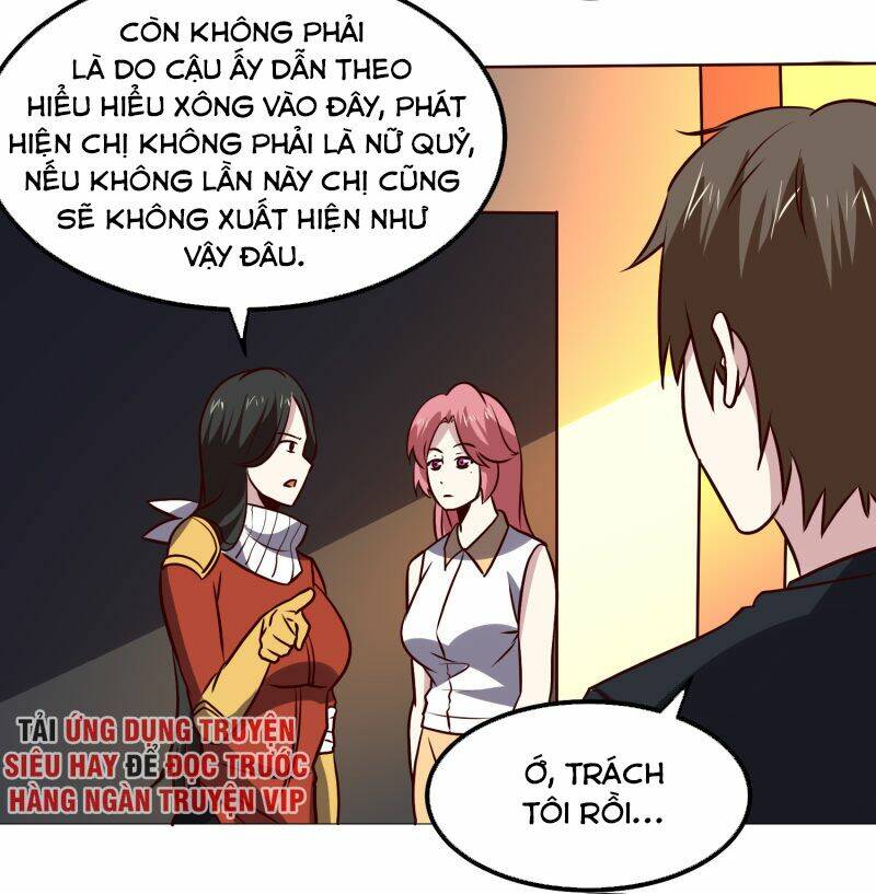 Chương 150 - Trang 18