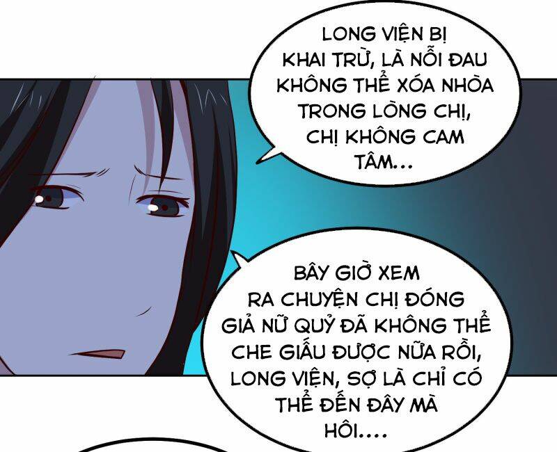 Chương 150 - Trang 19