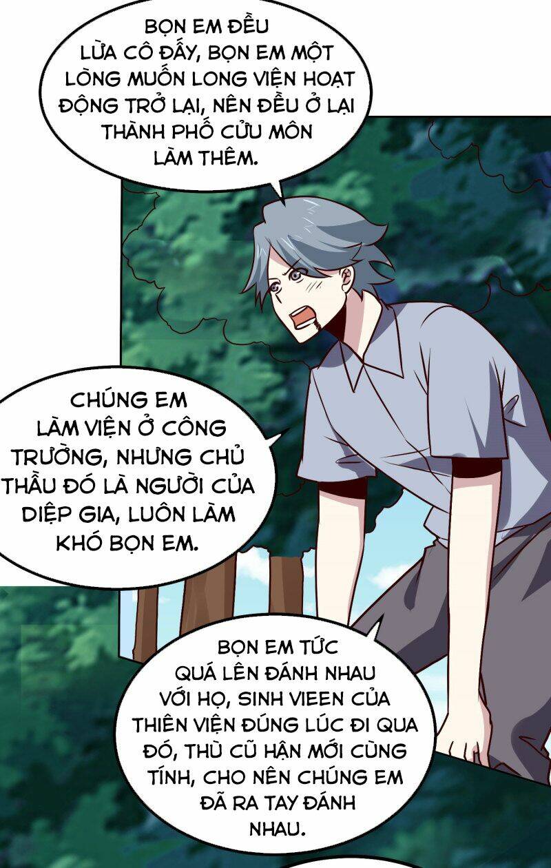Chương 150 - Trang 23