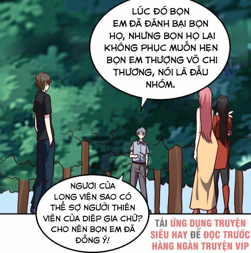 Chương 150 - Trang 24
