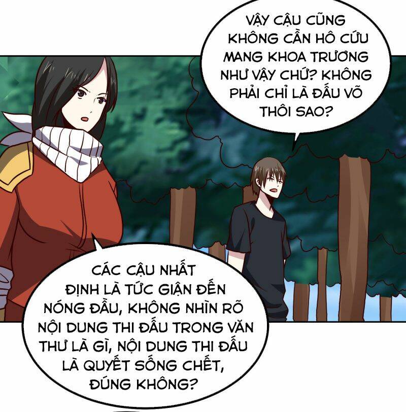 Chương 150 - Trang 26