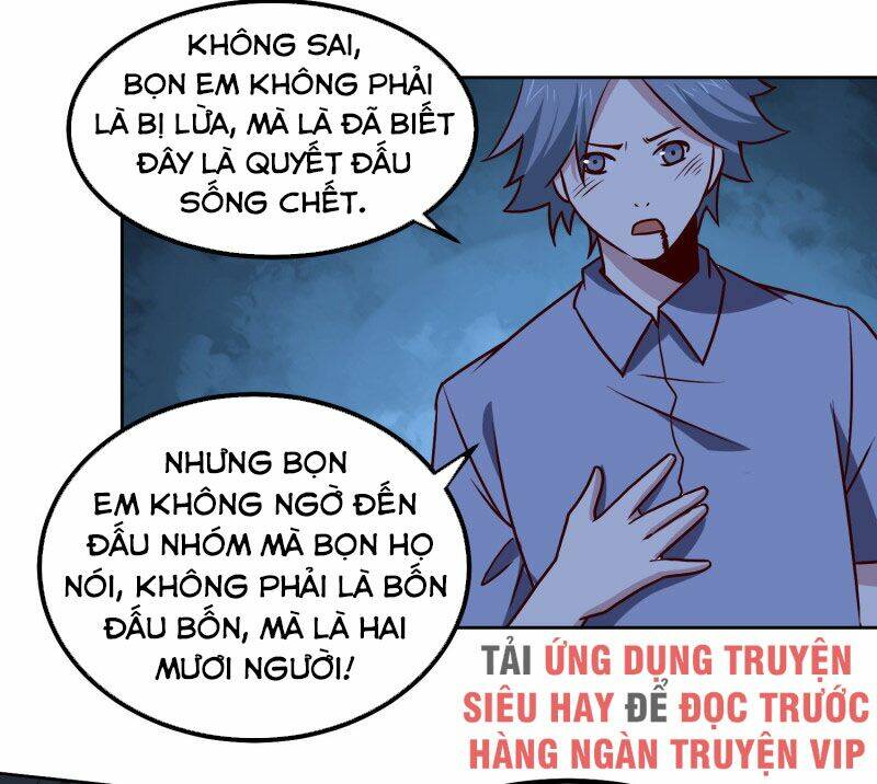 Chương 150 - Trang 27