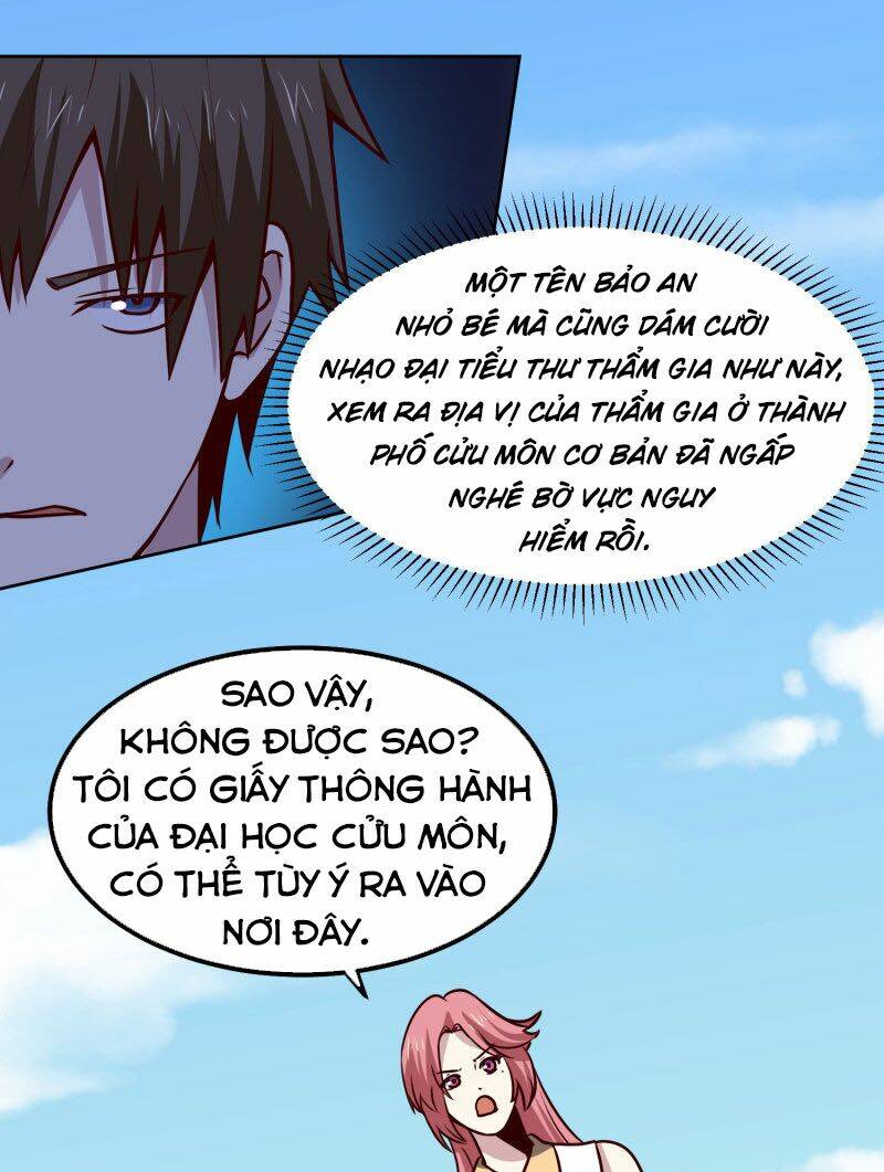 Chương 150 - Trang 4