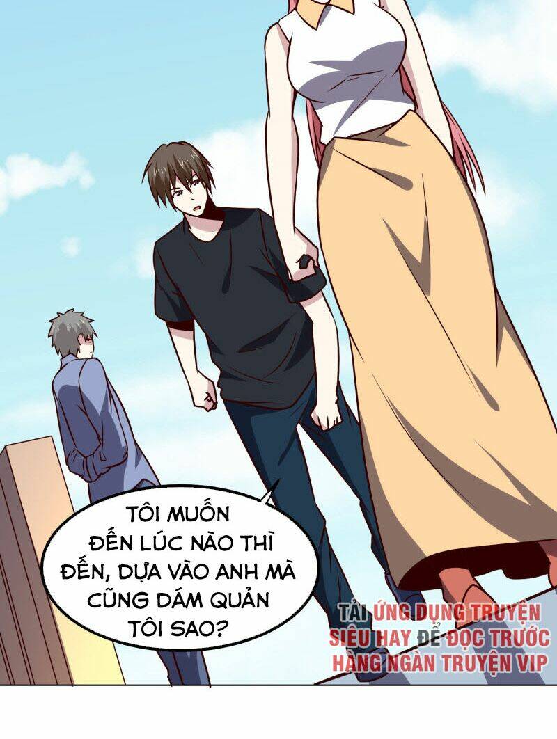 Chương 150 - Trang 5