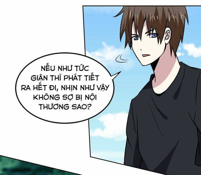 Chương 150 - Trang 8