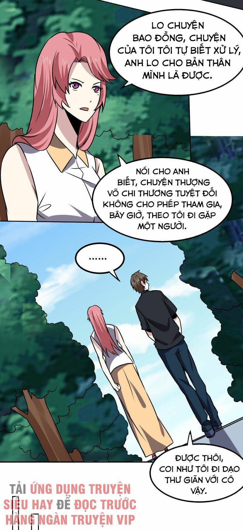 Chương 150 - Trang 9