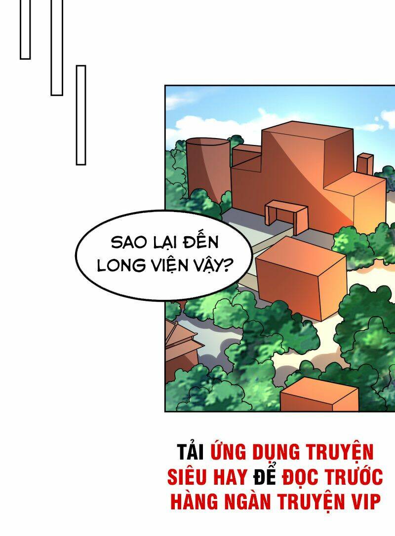 Chương 150 - Trang 10