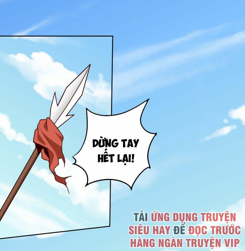Chương 151 - Trang 1