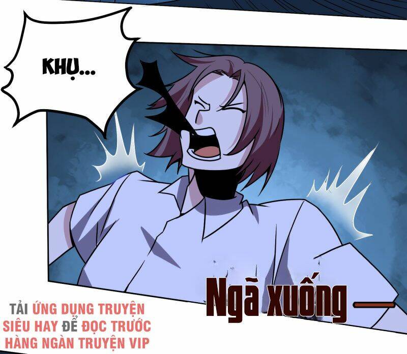 Chương 151 - Trang 14