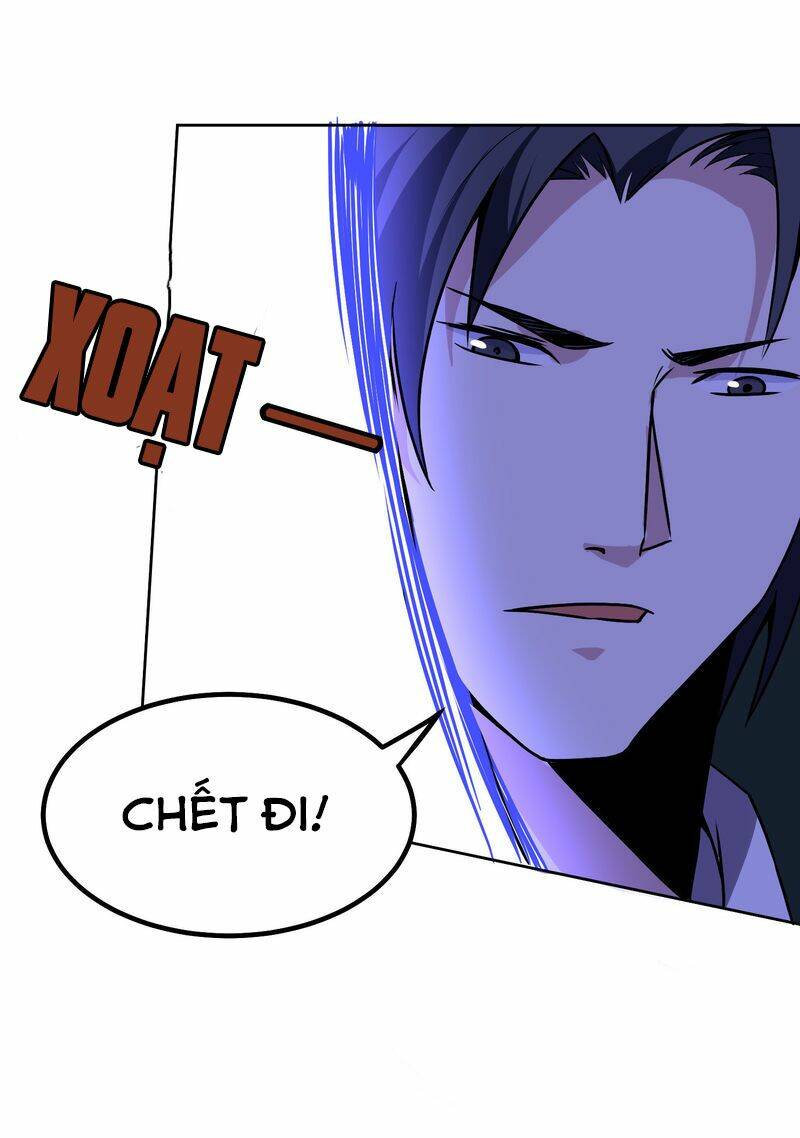 Chương 151 - Trang 17