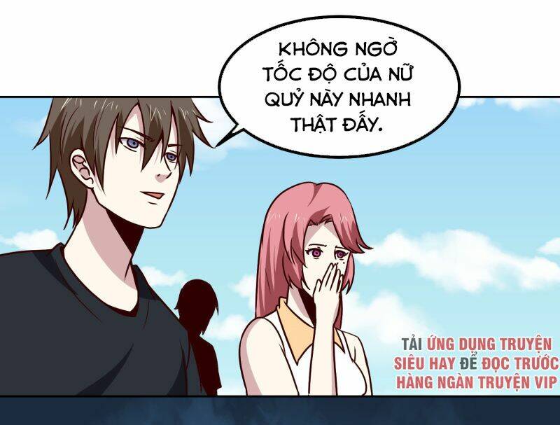 Chương 151 - Trang 24